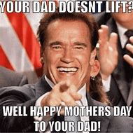 Image result for Dating Father Meme