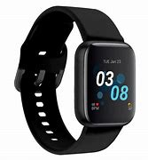 Image result for iTouch Watch in Box