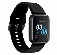 Image result for iTouch Air 3 Smartwatch Hunting