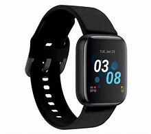 Image result for iTouch Air 3 Smartwatch Under Amour