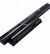 Image result for Battery Pack for Sony Vaio Laptop