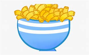 Image result for Apple Mac Computer Cheese