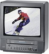 Image result for Toshiba Box TV