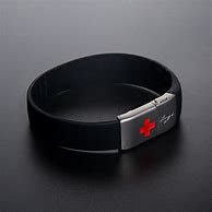 Image result for USB Medical Alert Bracelets