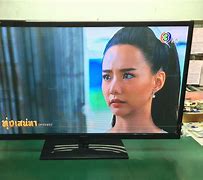 Image result for Samsung Plasma Box TV