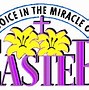 Image result for Funny Easter Religious