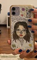 Image result for Shifo Coque iPhone