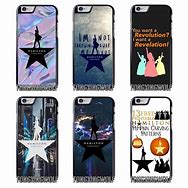 Image result for Musically iPhone 5S Case