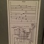 Image result for Nordyne Furnace Wiring Diagram