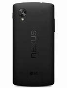 Image result for How Much Is Nexus