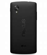 Image result for Nexus 5 Logo