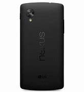 Image result for Nexus 5 Black and White