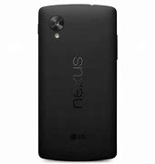 Image result for Nexas 5