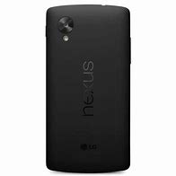 Image result for Nexus Systems