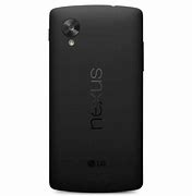 Image result for Google Nexus 5 LG D820