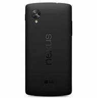 Image result for Android Nexus 5