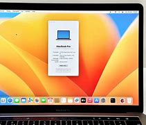 Image result for Apple MacBook Pro 2017