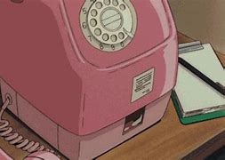 Image result for Dessin Manga Coque Telephone