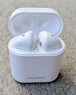 Image result for Huawei P8 AirPod