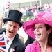 Image result for Royal Ascot Horse Races Tickets Logo