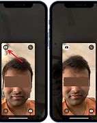 Image result for FaceTime Flip Camera
