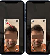 Image result for How to FaceTime On Whats App On Android