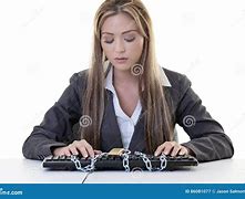 Image result for Locked Up Computer