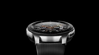 Image result for Samsung Square Smartwatch