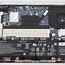 Image result for HP Laptop with a Sim Card Port