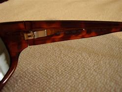Image result for maui jim stingray mens sunglasses frontgate