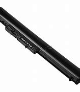 Image result for For My HP Laptop Battery