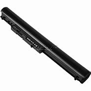Image result for For My HP Laptop Battery