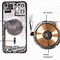 Image result for iPhone 13 Rear Inside