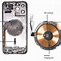 Image result for iPhone 13 Parts Diagram