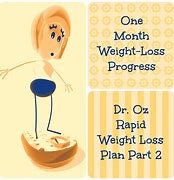 Image result for One Month Weight Loss Challenge