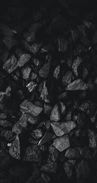 Image result for Aesthetic iPhone XR Wallpapers Black