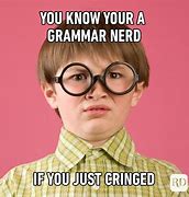 Image result for Best Grammar Memes