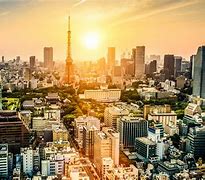 Image result for Tokio
