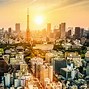 Image result for Tokio