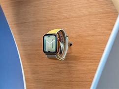Image result for Apple Watch Display