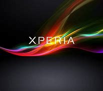 Image result for Sony Xperia White Wallapaper