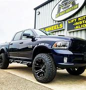 Image result for Ram 1500 33 Inch Tires