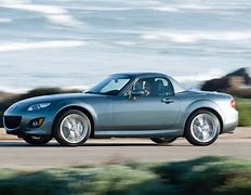 Image result for Retractable Hardtop Convertible Cars