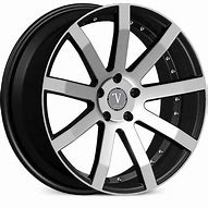 Image result for Velocity Rims