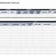 Image result for Small Business Inventory Management Template