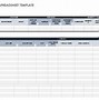 Image result for Business Inventory Template Sales