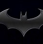 Image result for How to Draw a Batman Logo