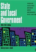 Image result for Local Government Worksheets