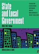 Image result for Regional and Local Government