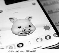 Image result for iPhone X Emoji Face App